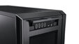 Caja E-ATX Phanteks Enthoo Pro 2 Server XL-EBB Negro image number null