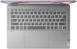 Port&aacute;til Lenovo IdeaPad Flex 5 14ABR8 14" R5 7430U 16GB 512GB FHD+ Touch W11 image number null