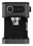 Cafetera Cecotec Power Espresso 20 Pro image number null