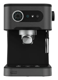 Cafetera Cecotec Power Espresso 20 Pro