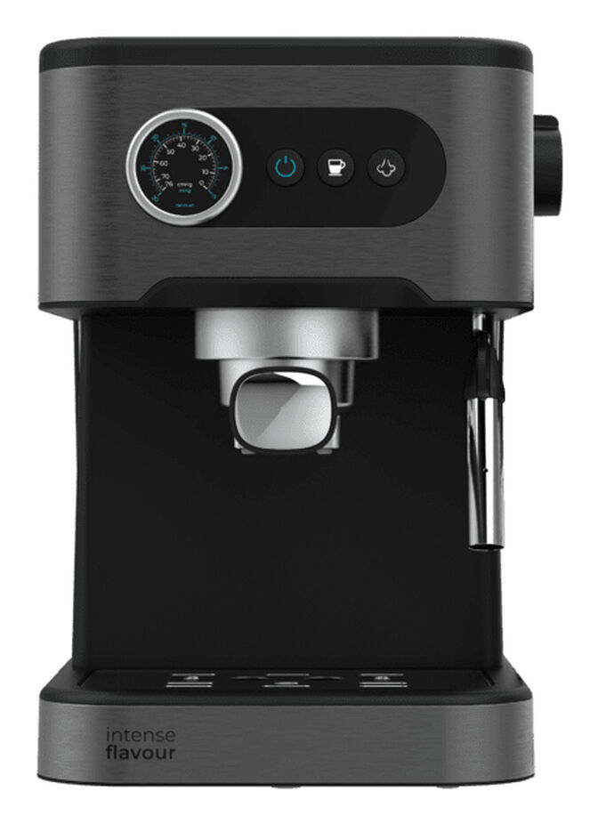 Cafetera Cecotec Power Espresso 20 Pro image number 0