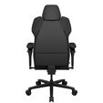 Silla Gaming TX3 (ThunderX3) CORE 360 - Negro Modern image number null