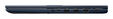 Port&aacute;til ASUS VivoBook 15 F1504MA-C33BLHDAS01 15.6" Intel Core 3 304 8GB 256GB Intel UMA (sem carregador) image number null