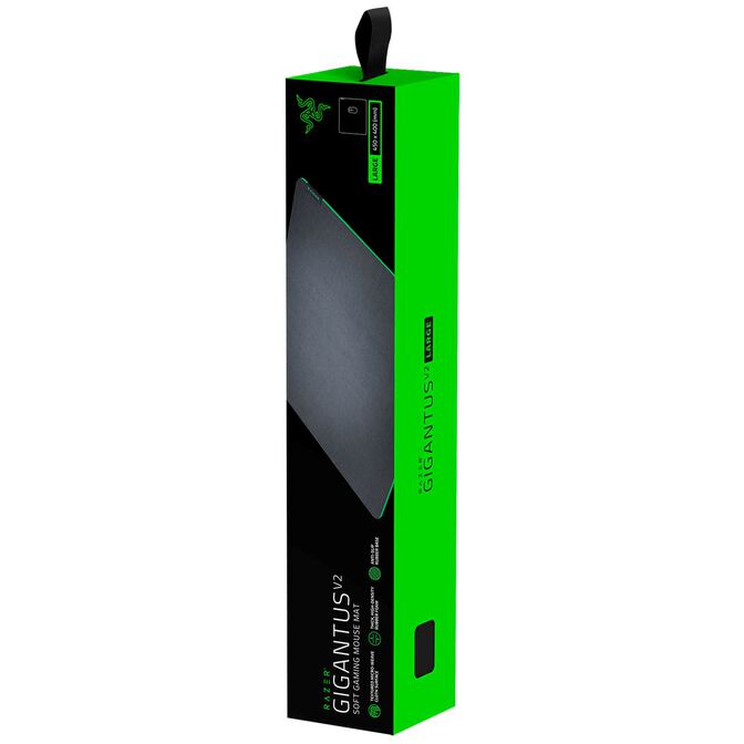 Alfombrilla Razer Gigantus V2 Large image number 8