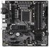Placa Base Gigabyte B760M DS3H DDR4 image number null