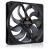Ventilador Noctua NF-A14 G2 PWM Chromax LCP 140mm image number null