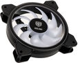Ventilador Kolink Umbra HDB ARGB LED PWM -120mm image number null