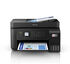 Multifuncional Epson EcoTank ET-4800 Wi-Fi image number null
