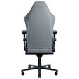 Silla Gaming Razer Iskur V2 Newgen Gris Claro image number null
