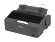 Impresora Epson LX-350 Matricial image number null