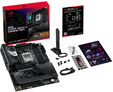 Placa Base Asus ROG Strix X870E-F Gaming WiFi image number null
