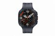 Smartwatch Samsung Galaxy Watch Ultra 2 47mm LTE Preto image number null