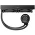 Water Cooler CPU AIO Arctic Liquid Freezer III PRO - 280mm image number null