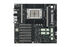 Placa Base Asus Pro WS WRX90E-SAGE SE image number null