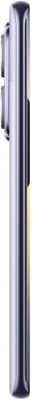 Smartphone Xiaomi Redmi Note 14 Pro 5G 6.67" 8GB/256GB Dual SIM Lavender Purple image number null