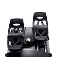 Full Kit Flight Pack Thrustmaster T.Flight Full Kit X image number null