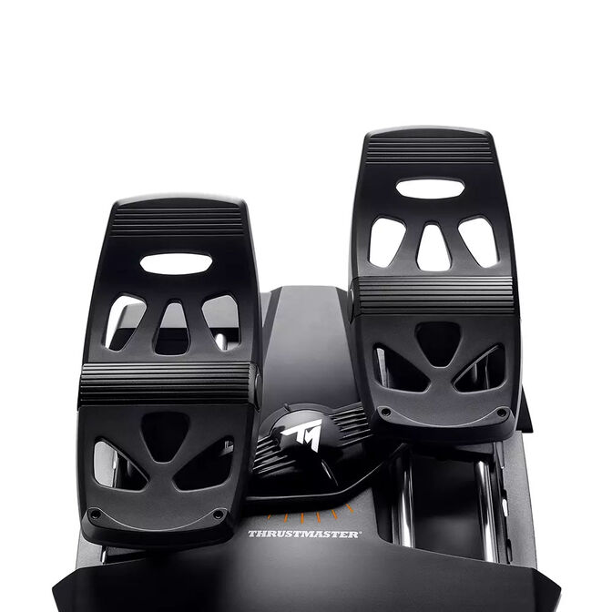 Full Kit Flight Pack Thrustmaster T.Flight Full Kit X image number 4