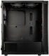 Caja ATX Kolink Observatory HF Plus Mesh ARGB Negro image number null