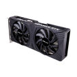 Tarjeta Gr&aacute;fica PNY GeForce&reg; RTX 4060 Ti VERTO OC Dual Fan 16GB GDDR6 DLSS3 image number null