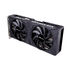 Tarjeta Gráfica PNY GeForce® RTX 4060 Ti VERTO OC Dual Fan 16GB GDDR6 DLSS3 image number null