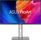 Monitor ASUS ProArt 27" PA27JCV IPS 5K Calman Verified USB-C (PD96W) Auto KVM DisplayHDR 500 Mac Compliance