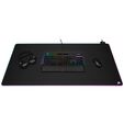 Alfombrilla Corsair MM700 RGB Extended 3XL image number null