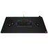 Alfombrilla Corsair MM700 RGB Extended 3XL image number null