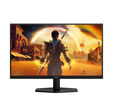 Monitor AOC Gaming 27" Q27G42ZE Fast IPS QHD 240Hz (OC 260Hz) 0.3ms image number null