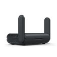 Router de Viagem GL.iNet GL-AXT1800 Slate AX Wireless AX1800 Wi-Fi 6 Dual Band image number null