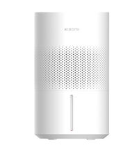 Humidificador de Aire Xiaomi Smart Evaporative Humidifier Blanco