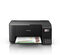 Multifuncional Epson EcoTank ET-2860 Wi-Fi