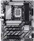 Placa Base Gigabyte B860 DS3H WIFI6E image number null