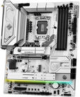 Placa Base ASRock Z890 Steel Legend WiFi image number null