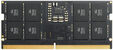 Team Group SO-DIMM 16GB DDR5 4800Mhz Elite CL40 image number null
