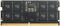 Team Group SO-DIMM 16GB DDR5 4800Mhz Elite CL40