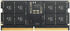 Team Group SO-DIMM 16GB DDR5 4800Mhz Elite CL40 image number null