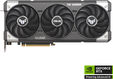 Tarjeta Gr&aacute;fica Asus GeForce&reg; RTX 5060 Ti TUF Gaming 16GB GDDR7 DLSS4 image number null