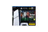 Consola Sony Playstation 5 Pro Edición Digital 2TB + FC 26 image number null