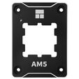 Thermalright AM5 Secure Frame Negro image number null