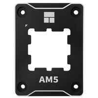 Thermalright AM5 Secure Frame Negro