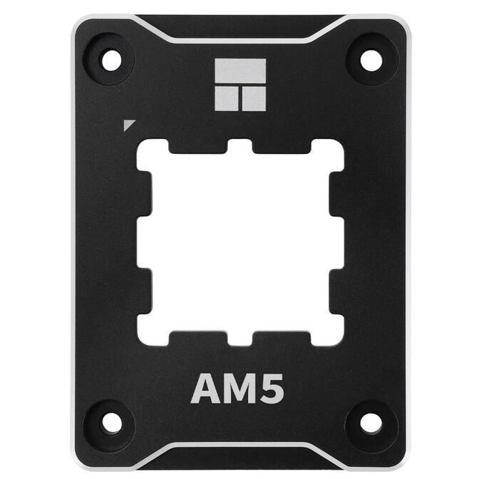 Thermalright AM5 Secure Frame Negro image number 0