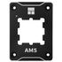 Thermalright AM5 Secure Frame Negro image number null