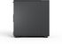 Torre ATX Fractal Design Epoch Black Solid image number null