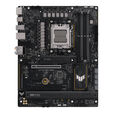 Placa Base Asus TUF B650-Plus Gaming image number null