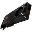 Tarjeta Gr&aacute;fica Sapphire AMD Radeon PRO W7800 48GB GDDR6 Lite image number null