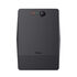 UPS Trust Ininterrumpida 1500VA con 4 Tomas Eléctricas image number null