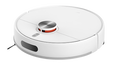 Aspiradora Robot Xiaomi Robot Vacuum S40 Pro image number null
