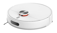 Aspiradora Robot Xiaomi Robot Vacuum S40 Pro