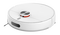 Aspiradora Robot Xiaomi Robot Vacuum S40 Pro