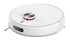 Aspiradora Robot Xiaomi Robot Vacuum S40 Pro image number null